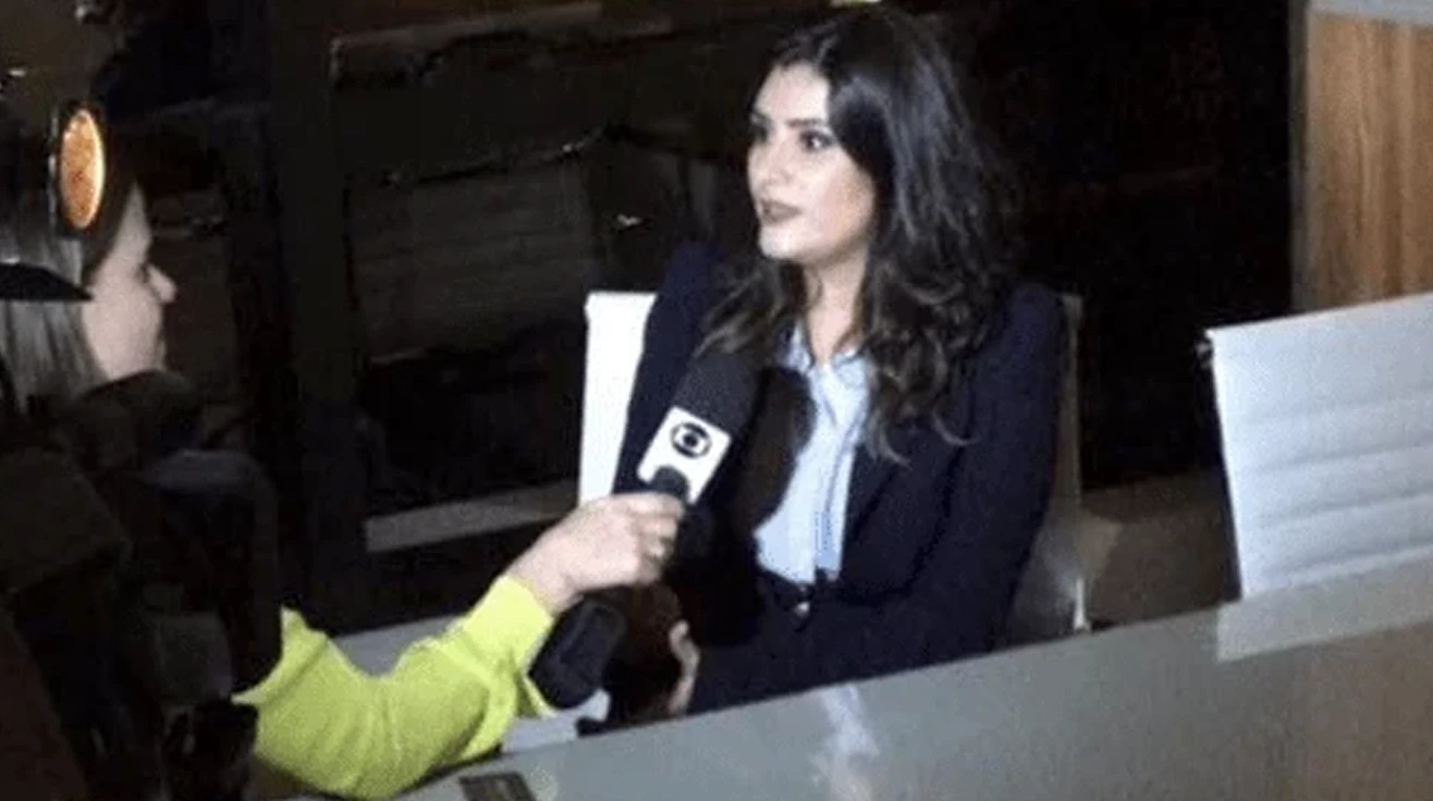 Guarda Compartilhada