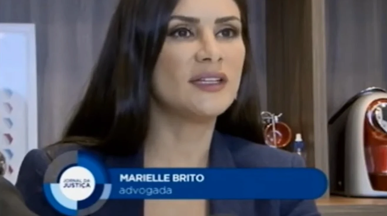 Interdição Judicial