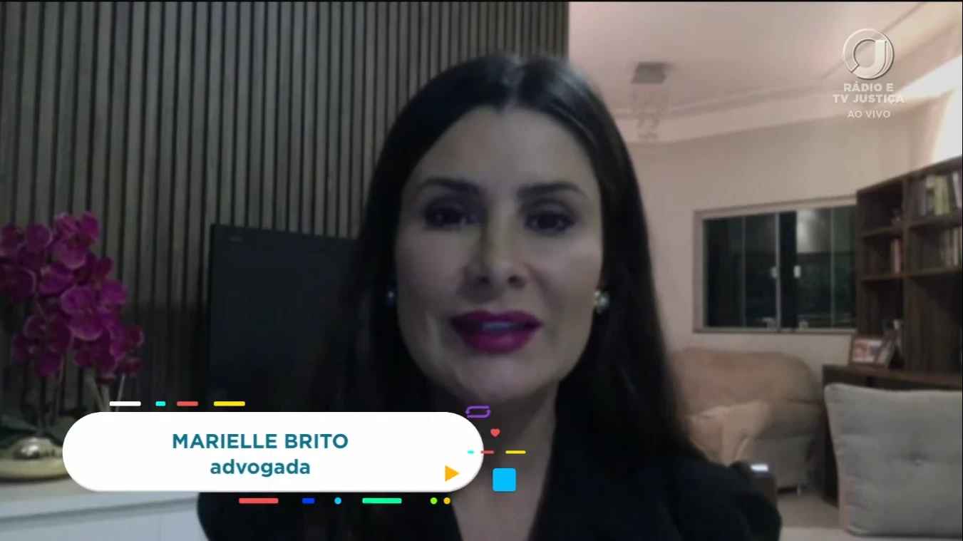 Pensão Alimentícia