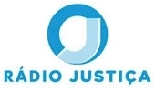 Rádio Justiça