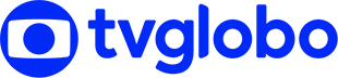 TV Globo