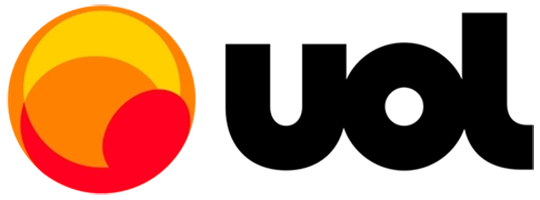 UOL