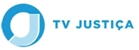 TV Justiça